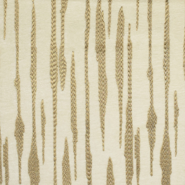 Greenhouse Fabric F2745 Opulence 100% Polyester W/ 100% Rayon Embroidery China 9,000 double rubs </p><p>Repeat: 6.75" H, 11.2" V 56" - My Fabric Connection - Greenhouse Fabric F2745 Opulence 100% Polyester W/ 100% Rayon Embroidery China 9,000 double rubs </p><p>Repeat: 6.75" H, 11.2" V 56" - My Fabric Connection -