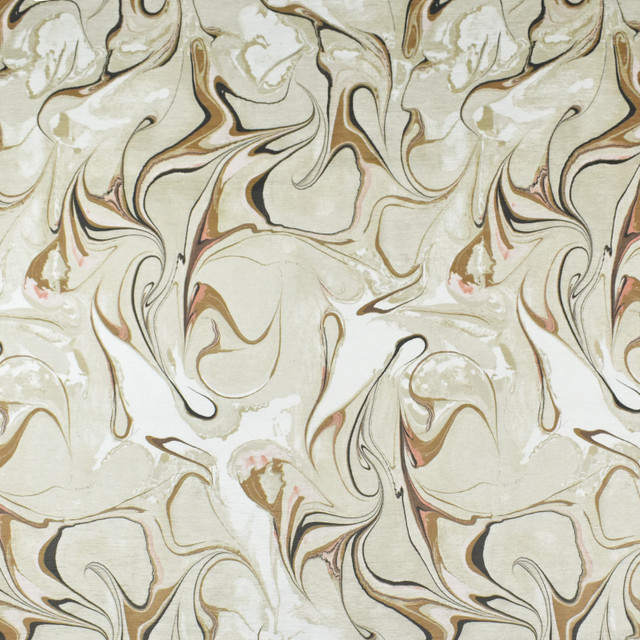Greenhouse Fabric F2756 Petal 100% Polyester China 50,000 double rubs </p><p>Repeat: 18" H, 28" V 56" - My Fabric Connection - Greenhouse Fabric F2756 Petal 100% Polyester China 50,000 double rubs </p><p>Repeat: 18" H, 28" V 56" - My Fabric Connection -