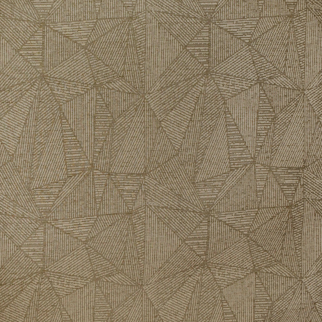 Greenhouse Fabric F3027 Mocha 100% Polyester China 12,000 double rubs </p><p>Repeat: 14.8" H, 16.3" V 57" - My Fabric Connection - Greenhouse Fabric F3027 Mocha 100% Polyester China 12,000 double rubs </p><p>Repeat: 14.8" H, 16.3" V 57" - My Fabric Connection -
