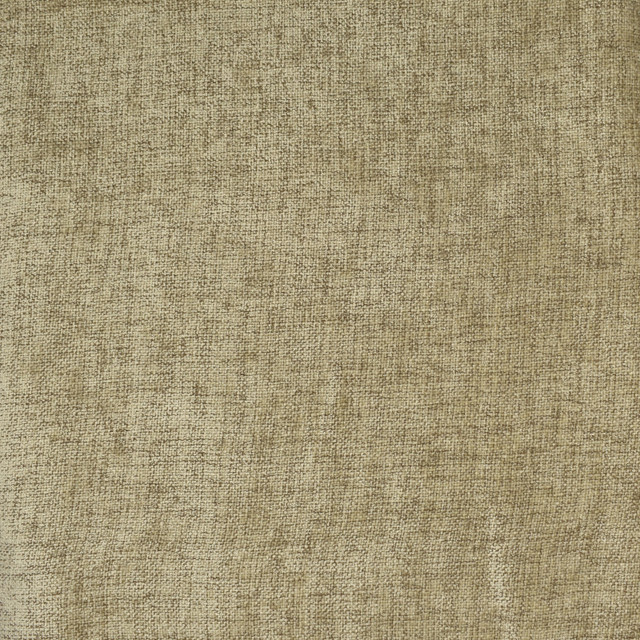 Greenhouse Fabric F3028 Raffia 82% Polyester, 18% Rayon China 60,000 double rubs </p><p>Repeat: None 56" - My Fabric Connection - Greenhouse Fabric F3028 Raffia 82% Polyester, 18% Rayon China 60,000 double rubs </p><p>Repeat: None 56" - My Fabric Connection -