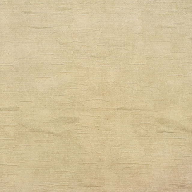 Greenhouse Fabric F3068 Sandstorm 92% Polyester, 8% Nylon, Backing: 100% Acrylic China 150,000 double rubs </p><p>Repeat: None 54" - My Fabric Connection - Greenhouse Fabric F3068 Sandstorm 92% Polyester, 8% Nylon, Backing: 100% Acrylic China 150,000 double rubs </p><p>Repeat: None 54" - My Fabric Connection -