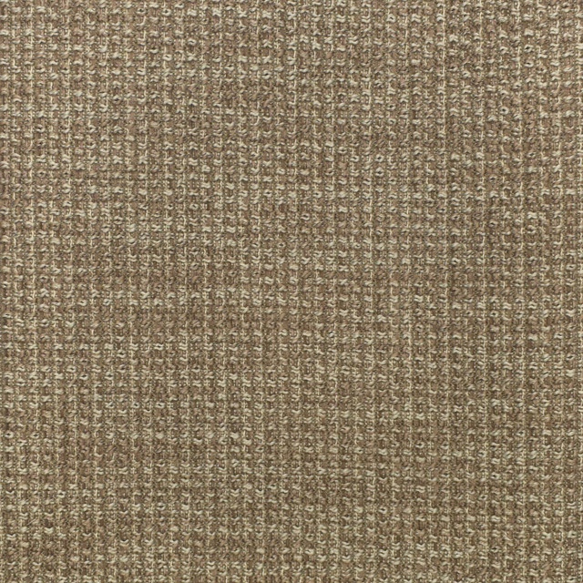 Greenhouse Fabric F3084 Old Lace 100% Polyester, Backing: 100% Acrylic China 440,000 double rubs </p><p>Repeat: None 56" - My Fabric Connection -