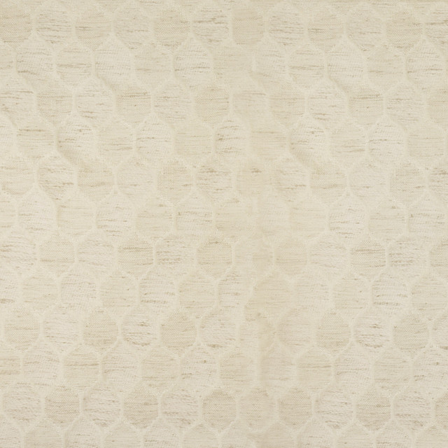 Greenhouse Fabric S2889 Ecru 63% Polyester, 37% Cotton India 30,000 double rubs </p><p>Repeat: 3.5" H, 6.5" V 54" - My Fabric Connection - Greenhouse Fabric S2889 Ecru 63% Polyester, 37% Cotton India 30,000 double rubs </p><p>Repeat: 3.5" H, 6.5" V 54" - My Fabric Connection -