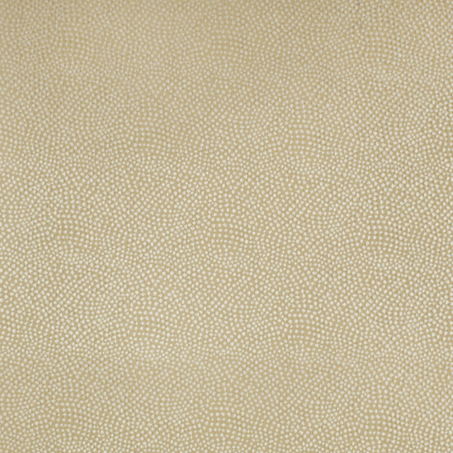 Greenhouse Fabric S2910 Oatmeal 100% Polyester China 15,000 double rubs </p><p>Repeat: None 54" - My Fabric Connection - Greenhouse Fabric S2910 Oatmeal 100% Polyester China 15,000 double rubs </p><p>Repeat: None 54" - My Fabric Connection -