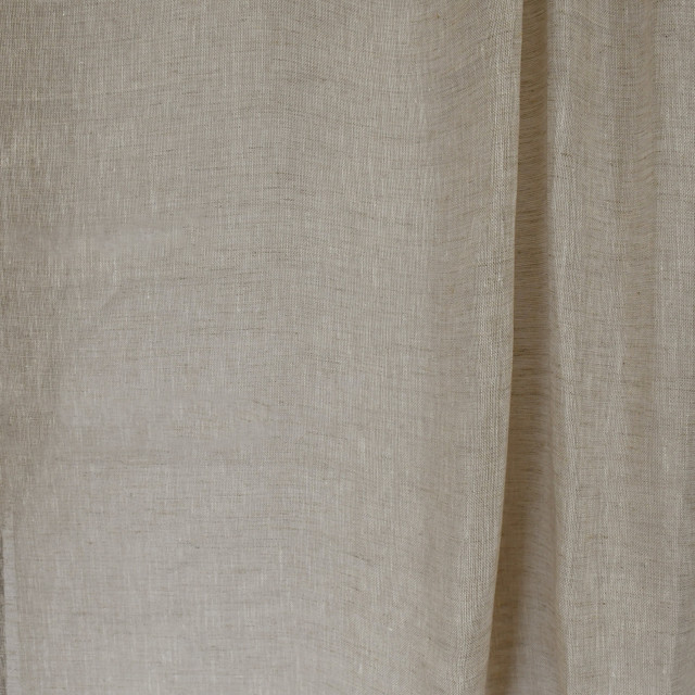 Greenhouse Fabric S2635 Tumbleweed 100% Linen India Drapery double rubs </p><p>Repeat: None 54" - My Fabric Connection - Greenhouse Fabric S2635 Tumbleweed 100% Linen India Drapery double rubs </p><p>Repeat: None 54" - My Fabric Connection -