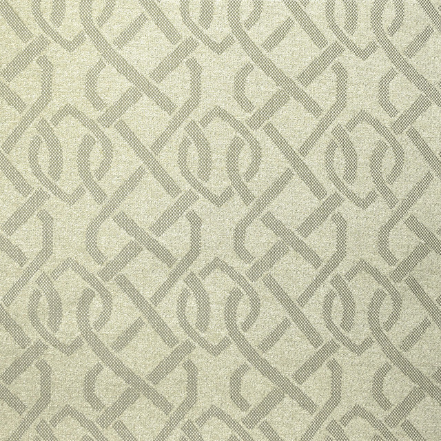 Greenhouse Fabric F2464 Abalone 100% Polyester China 15,000 double rubs </p><p>Repeat: 9.5" H, 10.375" V 54" - My Fabric Connection - Greenhouse Fabric F2464 Abalone 100% Polyester China 15,000 double rubs </p><p>Repeat: 9.5" H, 10.375" V 54" - My Fabric Connection -