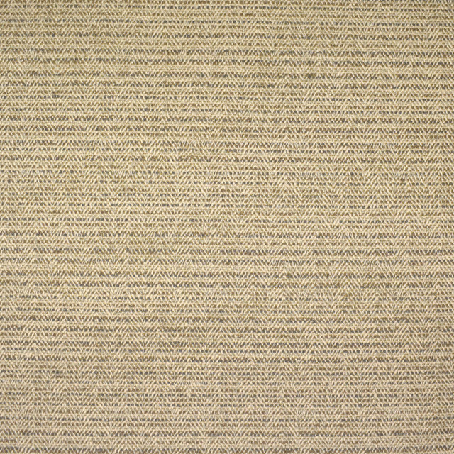 Greenhouse Fabric F2466 Tan 100% Polyester China 15,000 double rubs </p><p>Repeat: None 54" - My Fabric Connection - Greenhouse Fabric F2466 Tan 100% Polyester China 15,000 double rubs </p><p>Repeat: None 54" - My Fabric Connection -