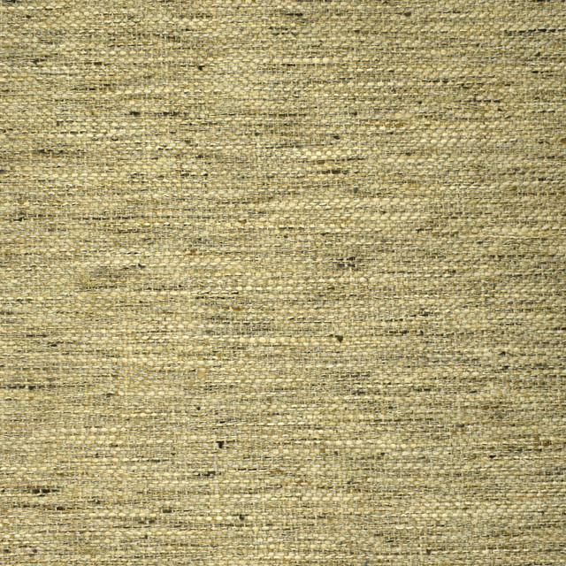 Greenhouse Fabric S2540 Flax 100% Polyester India 51,000 double rubs </p><p>Repeat: None 54" - My Fabric Connection - Greenhouse Fabric S2540 Flax 100% Polyester India 51,000 double rubs </p><p>Repeat: None 54" - My Fabric Connection -
