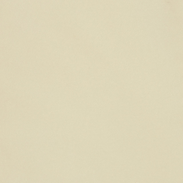 Greenhouse Fabric S2266 Creme 100% Polyester India 50,000 double rubs </p><p>Repeat: None 54" - My Fabric Connection - Greenhouse Fabric S2266 Creme 100% Polyester India 50,000 double rubs </p><p>Repeat: None 54" - My Fabric Connection -
