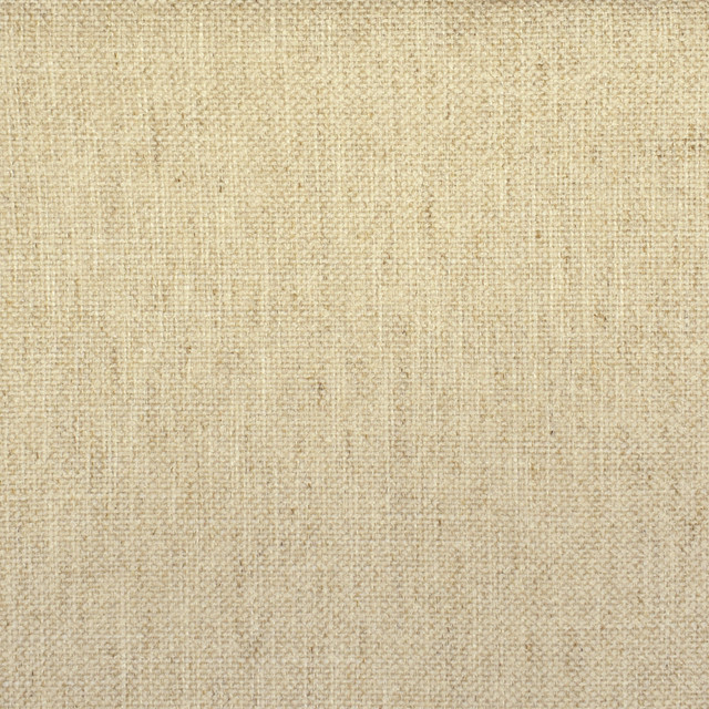 Greenhouse Fabric S2268 Antique 70% Polyester, 25% Viscose, 5% Linen China 100,000 double rubs </p><p>Repeat: NONE 54" - My Fabric Connection -