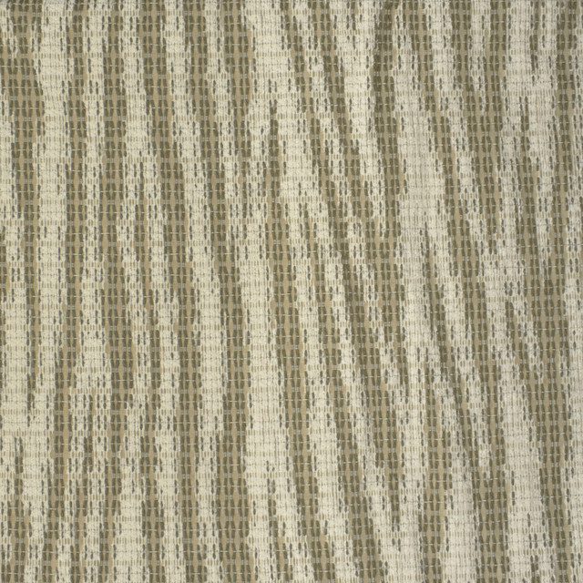 Greenhouse Fabric S2292 Ivory 52.56% Polyester, 29.87% Cotton, 17.57% Pcr Polyester USA 33,000 double rubs </p><p>Repeat: 14.438" H, 24.125" V 56" - My Fabric Connection - Greenhouse Fabric S2292 Ivory 52.56% Polyester, 29.87% Cotton, 17.57% Pcr Polyester USA 33,000 double rubs </p><p>Repeat: 14.438" H, 24.125" V 56" - My Fabric Connection -