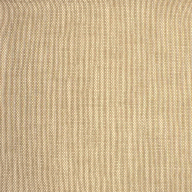 Greenhouse Fabric S2135 Latte 95.65% Polyester (Uv), 4.35% Olefin (Uv) USA 72,000 double rubs </p><p>Repeat: .063" H, .063" V 56" - My Fabric Connection - Greenhouse Fabric S2135 Latte 95.65% Polyester (Uv), 4.35% Olefin (Uv) USA 72,000 double rubs </p><p>Repeat: .063" H, .063" V 56" - My Fabric Connection -