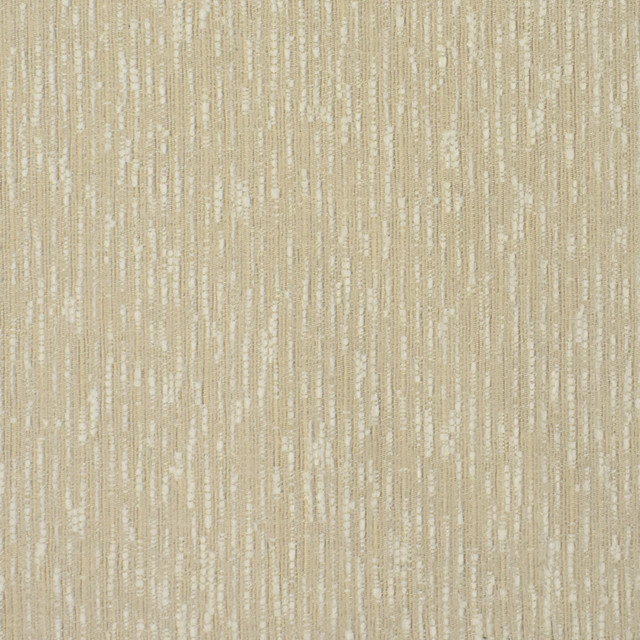 Greenhouse Fabric S2154 Beach 100% Polyester (Uv) USA 63,000 double rubs </p><p>Repeat: 7.25" H, 12.906" V 56" - My Fabric Connection -