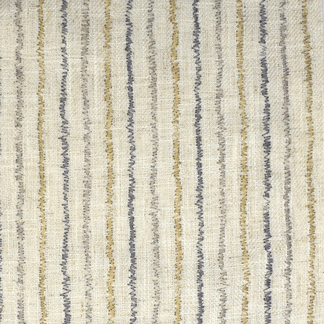 Greenhouse Fabric F2124 Greystone 88% Polyester, 7% Rayon, 5% Linen With 100% Rayon Embroidery China 9,000 double rubs </p><p>Repeat: 1.68" H 54" - My Fabric Connection - Greenhouse Fabric F2124 Greystone 88% Polyester, 7% Rayon, 5% Linen With 100% Rayon Embroidery China 9,000 double rubs </p><p>Repeat: 1.68" H 54" - My Fabric Connection -