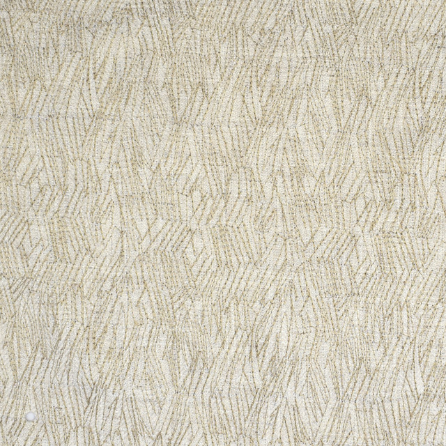Greenhouse Fabric F2137 Flax 88% Polyester, 7% Rayon, 5% Linen With 100% Rayon Embroidery China 9,000 double rubs </p><p>Repeat: 3.5" H, 5.75" V 54" - My Fabric Connection - Greenhouse Fabric F2137 Flax 88% Polyester, 7% Rayon, 5% Linen With 100% Rayon Embroidery China 9,000 double rubs </p><p>Repeat: 3.5" H, 5.75" V 54" - My Fabric Connection -