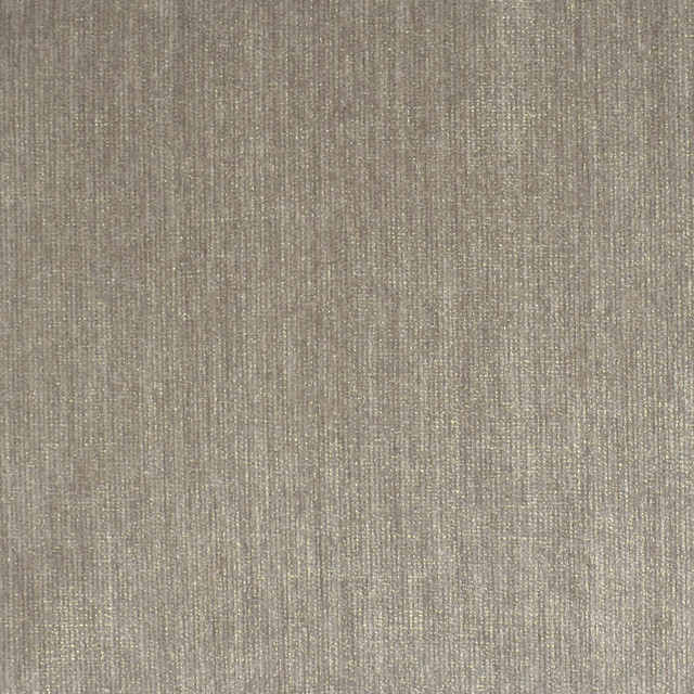 Greenhouse Fabric F2196 Gold 100% Polyester China 30,000 double rubs </p><p>Repeat: None 57" - My Fabric Connection - Greenhouse Fabric F2196 Gold 100% Polyester China 30,000 double rubs </p><p>Repeat: None 57" - My Fabric Connection -