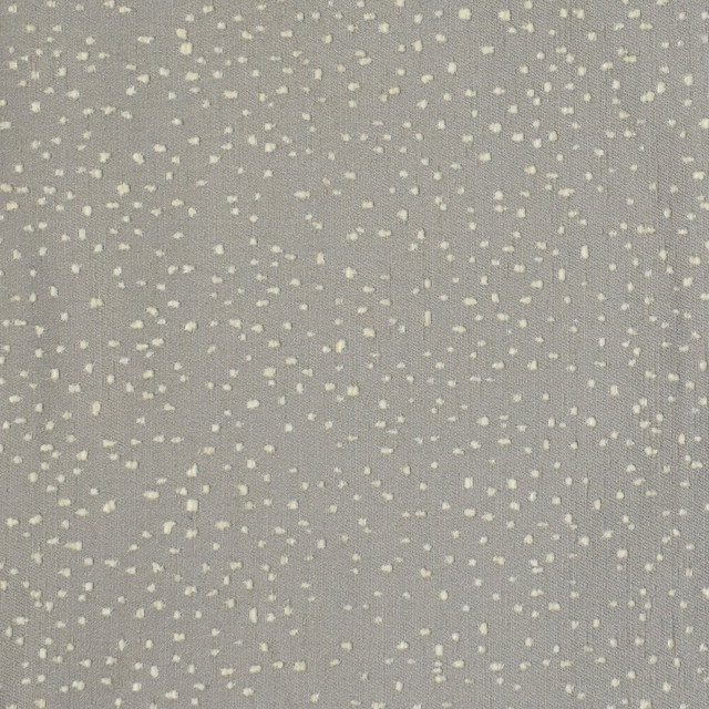 Greenhouse Fabric F2198 Ash 100% Polyester China 76,000 double rubs </p><p>Repeat: None 56" - My Fabric Connection - Greenhouse Fabric F2198 Ash 100% Polyester China 76,000 double rubs </p><p>Repeat: None 56" - My Fabric Connection -