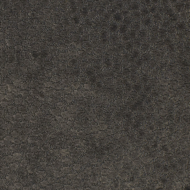 Greenhouse Fabric F2214 Truffle 100% Polyester China 60,000 double rubs </p><p>Repeat: 3.4" H, 4.75" V 55" - My Fabric Connection - Greenhouse Fabric F2214 Truffle 100% Polyester China 60,000 double rubs </p><p>Repeat: 3.4" H, 4.75" V 55" - My Fabric Connection -