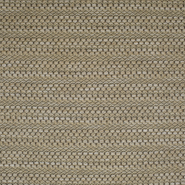 Greenhouse Fabric F1927 Stucco 44% Cotton, 33% Rayon, 13% Linen, 10% Polyester China 20,000 double rubs </p><p>Repeat: NONE 57" - My Fabric Connection -