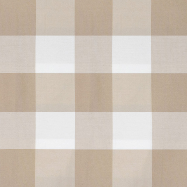 Greenhouse Fabric S1215 Parchment 100% Polyester 2,000 Light Hours Taiwan 427,500 double rubs </p><p>Repeat: 8" H, 8" V 54" - My Fabric Connection - Greenhouse Fabric S1215 Parchment 100% Polyester 2,000 Light Hours Taiwan 427,500 double rubs </p><p>Repeat: 8" H, 8" V 54" - My Fabric Connection -