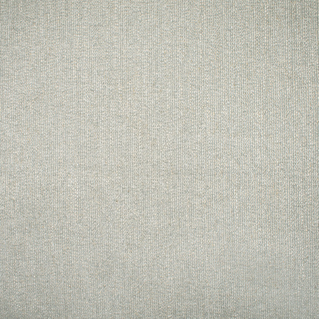 Greenhouse Fabric F1552 Fog 100% Polyester China 55,000 double rubs </p><p>Repeat: None 55" - My Fabric Connection - Greenhouse Fabric F1552 Fog 100% Polyester China 55,000 double rubs </p><p>Repeat: None 55" - My Fabric Connection -