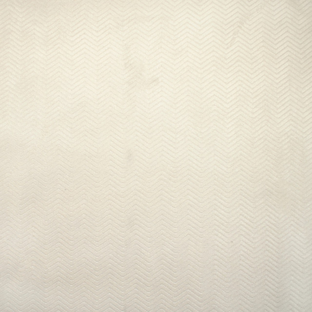 Greenhouse Fabric F1610 Ivory 100% Polyester China 60,000 double rubs </p><p>Repeat: 1.25" H, .25" V 54" - My Fabric Connection -