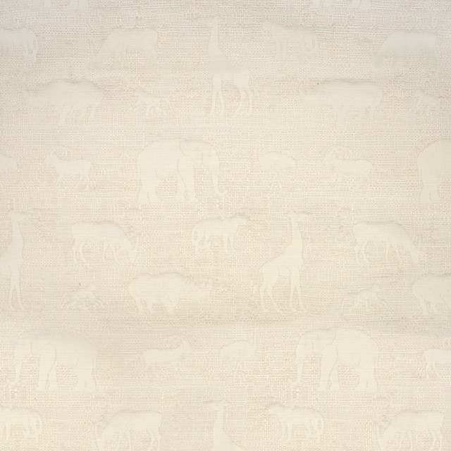 Greenhouse Fabric F1622 Pearl 60% Cotton, 40% Polyester China 50,000 double rubs </p><p>Repeat: 9.31" H, 13.5" V 56" - My Fabric Connection - Greenhouse Fabric F1622 Pearl 60% Cotton, 40% Polyester China 50,000 double rubs </p><p>Repeat: 9.31" H, 13.5" V 56" - My Fabric Connection -