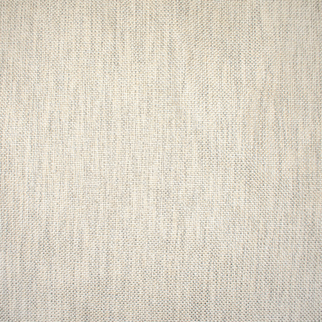 Greenhouse Fabric F1623 Ice 100% Polyester China 70,000 double rubs </p><p>Repeat: None 54" - My Fabric Connection - Greenhouse Fabric F1623 Ice 100% Polyester China 70,000 double rubs </p><p>Repeat: None 54" - My Fabric Connection -