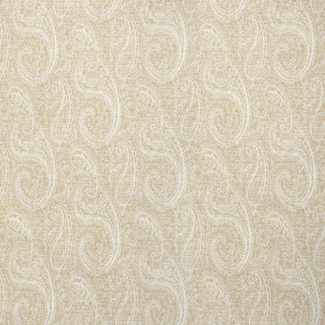 Greenhouse Fabric F1637 Wheat 100% Polyester China 40,000 double rubs </p><p>Repeat: 14.75" H, 14" V 58" - My Fabric Connection - Greenhouse Fabric F1637 Wheat 100% Polyester China 40,000 double rubs </p><p>Repeat: 14.75" H, 14" V 58" - My Fabric Connection -