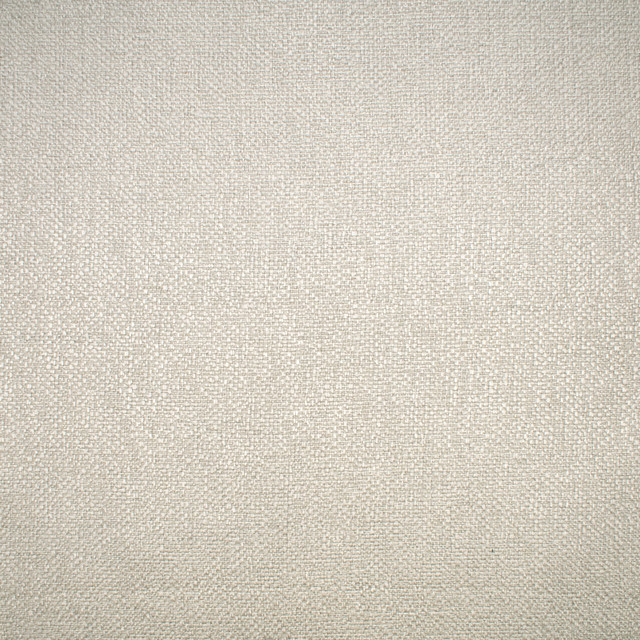 Greenhouse Fabric F1643 Linen 95% Polyester, 5% Linen China 40,000 double rubs </p><p>Repeat: None 57" - My Fabric Connection - Greenhouse Fabric F1643 Linen 95% Polyester, 5% Linen China 40,000 double rubs </p><p>Repeat: None 57" - My Fabric Connection -
