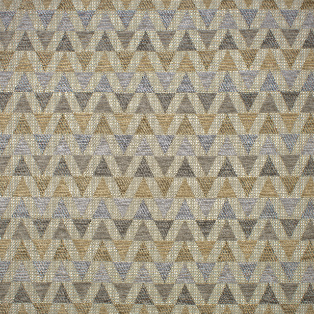 Greenhouse Fabric F1649 Sandstone 100% Polyester China 25,000 double rubs </p><p>Repeat: 1.75" H, 5.75" V 56" - My Fabric Connection - Greenhouse Fabric F1649 Sandstone 100% Polyester China 25,000 double rubs </p><p>Repeat: 1.75" H, 5.75" V 56" - My Fabric Connection -