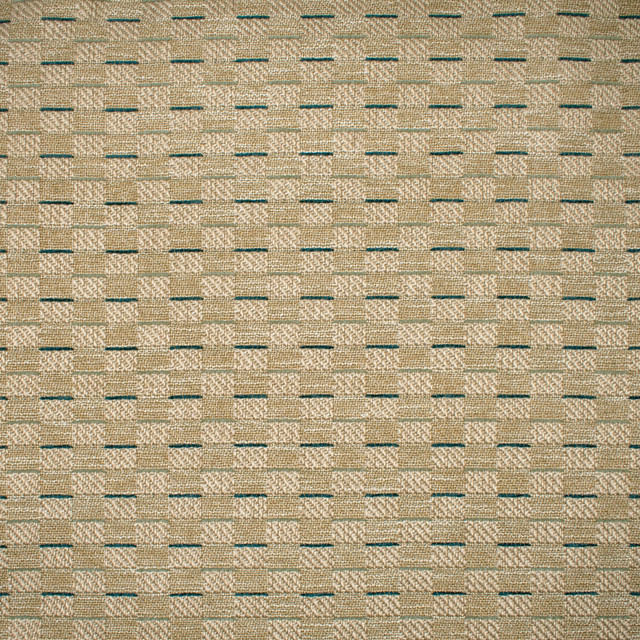 Greenhouse Fabric F1695 Mineral 95% Polyester, 5% Cotton China 40,000 double rubs </p><p>Repeat: 1.83" H, 1" V 56" - My Fabric Connection - Greenhouse Fabric F1695 Mineral 95% Polyester, 5% Cotton China 40,000 double rubs </p><p>Repeat: 1.83" H, 1" V 56" - My Fabric Connection -