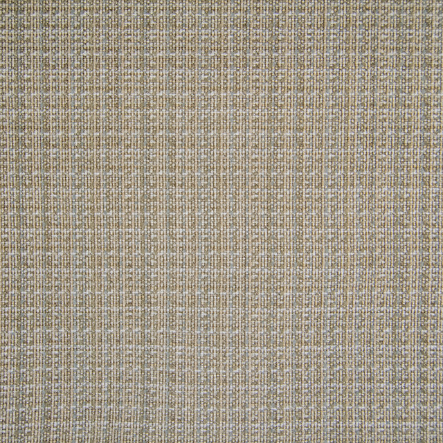 Greenhouse Fabric F1441 Flax 100% Polyester China 90,000 double rubs </p><p>Repeat: None 54" - My Fabric Connection -