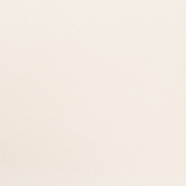 Greenhouse Fabric B8492 Eggshell 100% Polyester China 100,000 double rubs </p><p>Repeat: None 54" - My Fabric Connection -