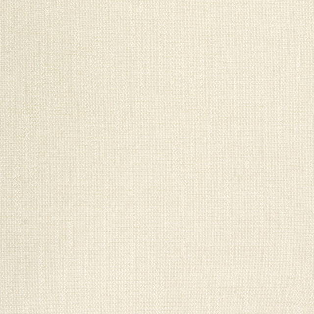 Greenhouse Fabric B8505 Custard 100% Polyester China 100,000 double rubs </p><p>Repeat: None 54" - My Fabric Connection - Greenhouse Fabric B8505 Custard 100% Polyester China 100,000 double rubs </p><p>Repeat: None 54" - My Fabric Connection -