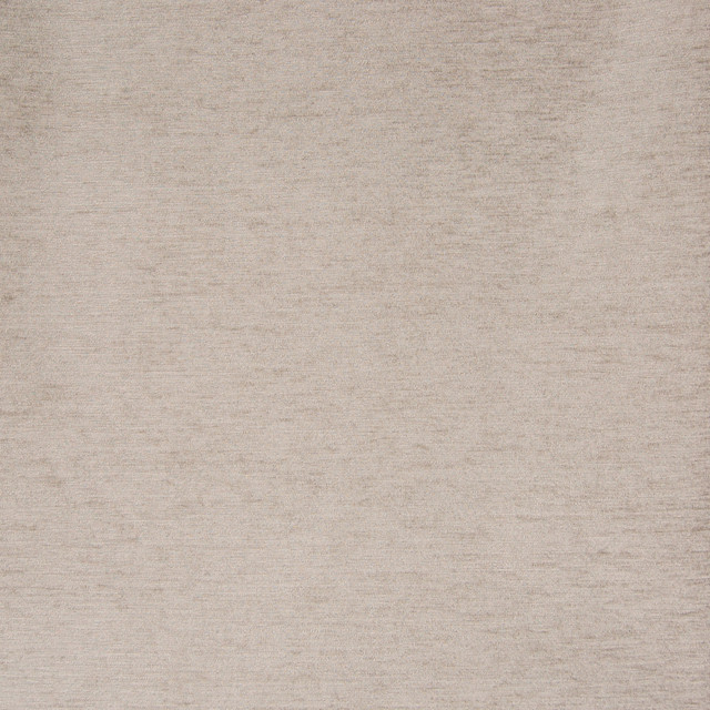 Greenhouse Fabric B7526 Pumice 65% Polyester, 35% Viscose China 60,000 double rubs </p><p>Repeat: No Definite Repeat 56" - My Fabric Connection - Greenhouse Fabric B7526 Pumice 65% Polyester, 35% Viscose China 60,000 double rubs </p><p>Repeat: No Definite Repeat 56" - My Fabric Connection -