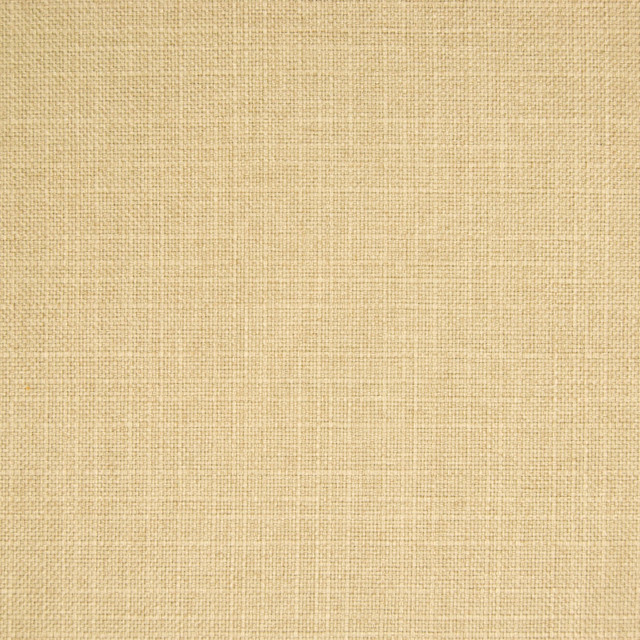Greenhouse Fabric B6793 Straw 100% Polyester China 55,000 double rubs </p><p>Repeat: None 57" - My Fabric Connection - Greenhouse Fabric B6793 Straw 100% Polyester China 55,000 double rubs </p><p>Repeat: None 57" - My Fabric Connection -