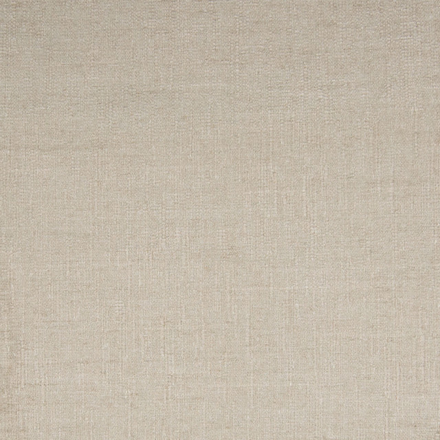 Greenhouse Fabric B5615 Flax 78.68% Rayon, 21.32% Polyester USA 33,000 double rubs </p><p>Repeat: .063" H, .063" V 57" - My Fabric Connection - Greenhouse Fabric B5615 Flax 78.68% Rayon, 21.32% Polyester USA 33,000 double rubs </p><p>Repeat: .063" H, .063" V 57" - My Fabric Connection -