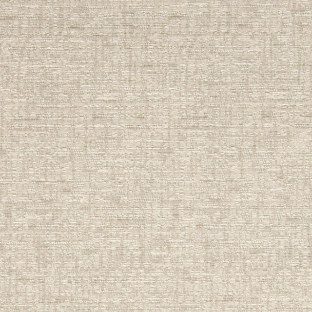 Greenhouse Fabric B5403 Cornsilk 100% Polyester China 80,000 double rubs </p><p>Repeat: No Definite Repeat 56" - My Fabric Connection -