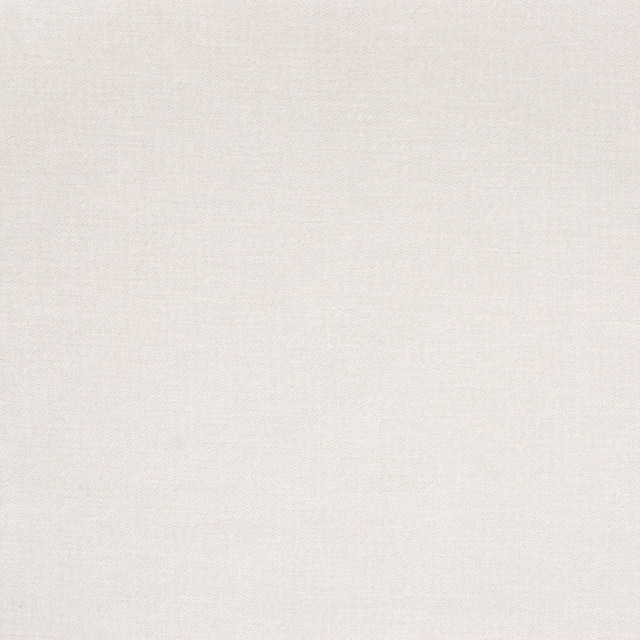 Greenhouse Fabric B1252 Cream 90% Polyester, 10% Nylon China 100,000 double rubs </p><p>Repeat: None 58" - My Fabric Connection -