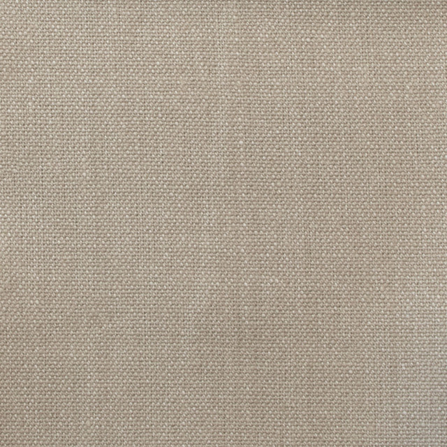 Greenhouse Fabric A7813 Vintage Linen 100% Linen China 21,000 double rubs </p><p>Repeat: None 55" - My Fabric Connection - Greenhouse Fabric A7813 Vintage Linen 100% Linen China 21,000 double rubs </p><p>Repeat: None 55" - My Fabric Connection -