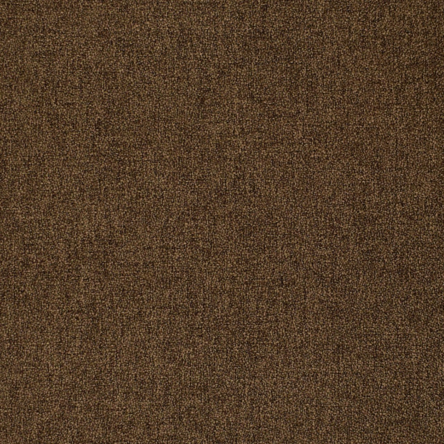 Greenhouse Fabric F3335 Russet 100% Polyester China 102,000 double rubs </p><p>Repeat: None 54" - My Fabric Connection - Greenhouse Fabric F3335 Russet 100% Polyester China 102,000 double rubs </p><p>Repeat: None 54" - My Fabric Connection -