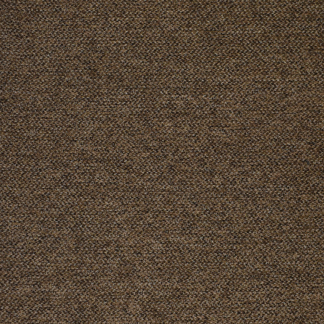 Greenhouse Fabric F3337 Wood 88% Polyester, 10% Nylon, 2% Cotton China 100,000 double rubs </p><p>Repeat: None 54" - My Fabric Connection - Greenhouse Fabric F3337 Wood 88% Polyester, 10% Nylon, 2% Cotton China 100,000 double rubs </p><p>Repeat: None 54" - My Fabric Connection -