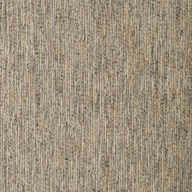Greenhouse Fabric F3526 Tweed 73.88% Olefin, 23.89% Polyester (Uv), 2.23% Polyester USA 51,000 double rubs </p><p>Repeat: .063" H, .125" V 56" - My Fabric Connection - Greenhouse Fabric F3526 Tweed 73.88% Olefin, 23.89% Polyester (Uv), 2.23% Polyester USA 51,000 double rubs </p><p>Repeat: .063" H, .125" V 56" - My Fabric Connection -