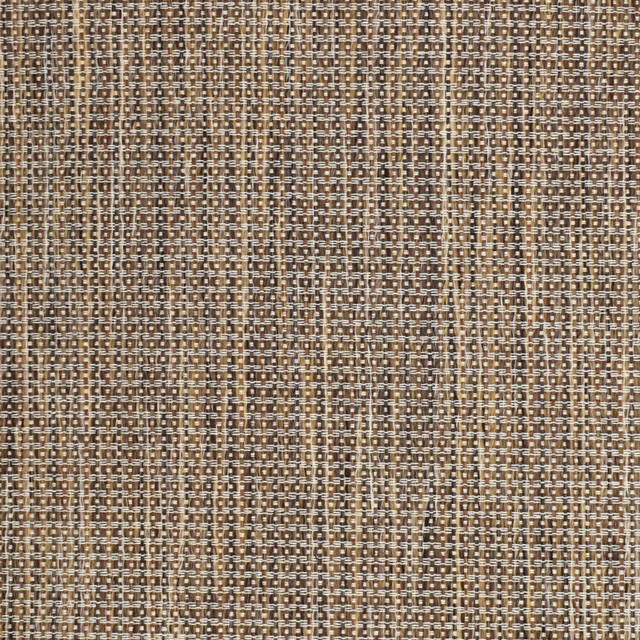 Greenhouse Fabric S3702 Twig 63.47% Olefin, 36.53% Cotton USA 33,000 double rubs </p><p>Repeat: .25" H, .313" V 55" - My Fabric Connection - Greenhouse Fabric S3702 Twig 63.47% Olefin, 36.53% Cotton USA 33,000 double rubs </p><p>Repeat: .25" H, .313" V 55" - My Fabric Connection -