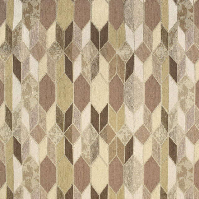 Greenhouse Fabric F3130 Driftwood 100% Polyester USA 84,000 double rubs </p><p>Repeat: 3.5" H, 1.5" V 54" - My Fabric Connection - Greenhouse Fabric F3130 Driftwood 100% Polyester USA 84,000 double rubs </p><p>Repeat: 3.5" H, 1.5" V 54" - My Fabric Connection -
