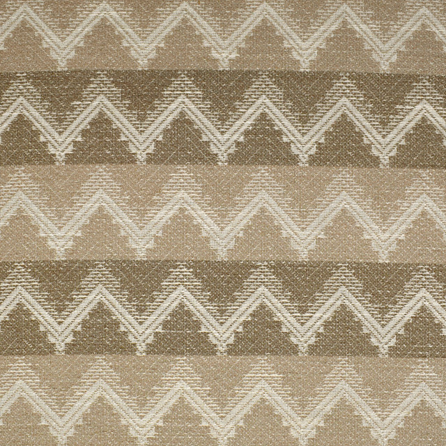 Greenhouse Fabric F3172 Quarry 33% Polyester, 29% Viscose, 24% Polypropylene, 14% Linen USA 24,000 double rubs </p><p>Repeat: 2.5" H, 5.375" V 54" - My Fabric Connection -