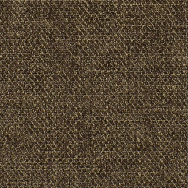 Greenhouse Fabric S3249 Russet 100% Polyester China 51,000 double rubs </p><p>Repeat: None 55" - My Fabric Connection - Greenhouse Fabric S3249 Russet 100% Polyester China 51,000 double rubs </p><p>Repeat: None 55" - My Fabric Connection -