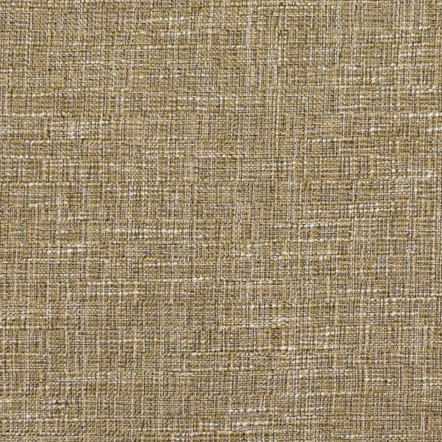 Greenhouse Fabric S3366 Jute 53% Polyester, 38% Cotton, 9% Viscose India 42,500 double rubs </p><p>Repeat: None 55" - My Fabric Connection - Greenhouse Fabric S3366 Jute 53% Polyester, 38% Cotton, 9% Viscose India 42,500 double rubs </p><p>Repeat: None 55" - My Fabric Connection -