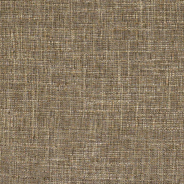 Greenhouse Fabric S3368 Hemp 53% Polyester, 38% Cotton, 9% Viscose India 42,500 double rubs </p><p>Repeat: None 55" - My Fabric Connection -